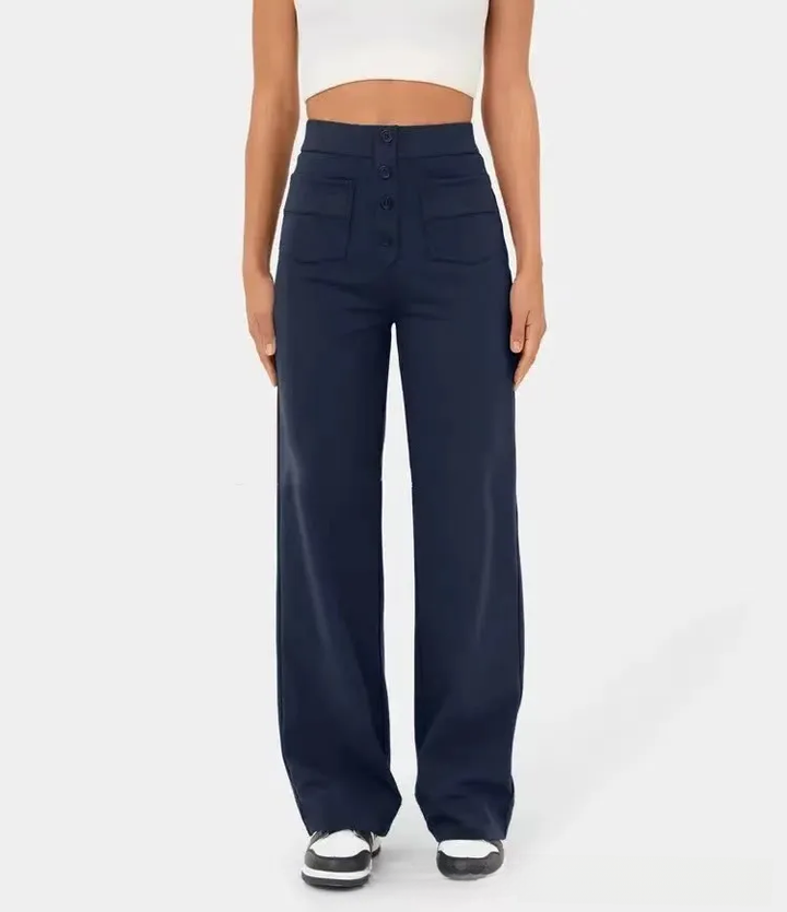 Pantalones Josefina
