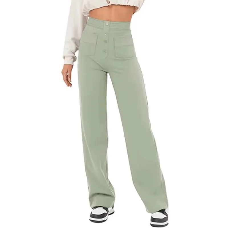 Pantalones Josefina