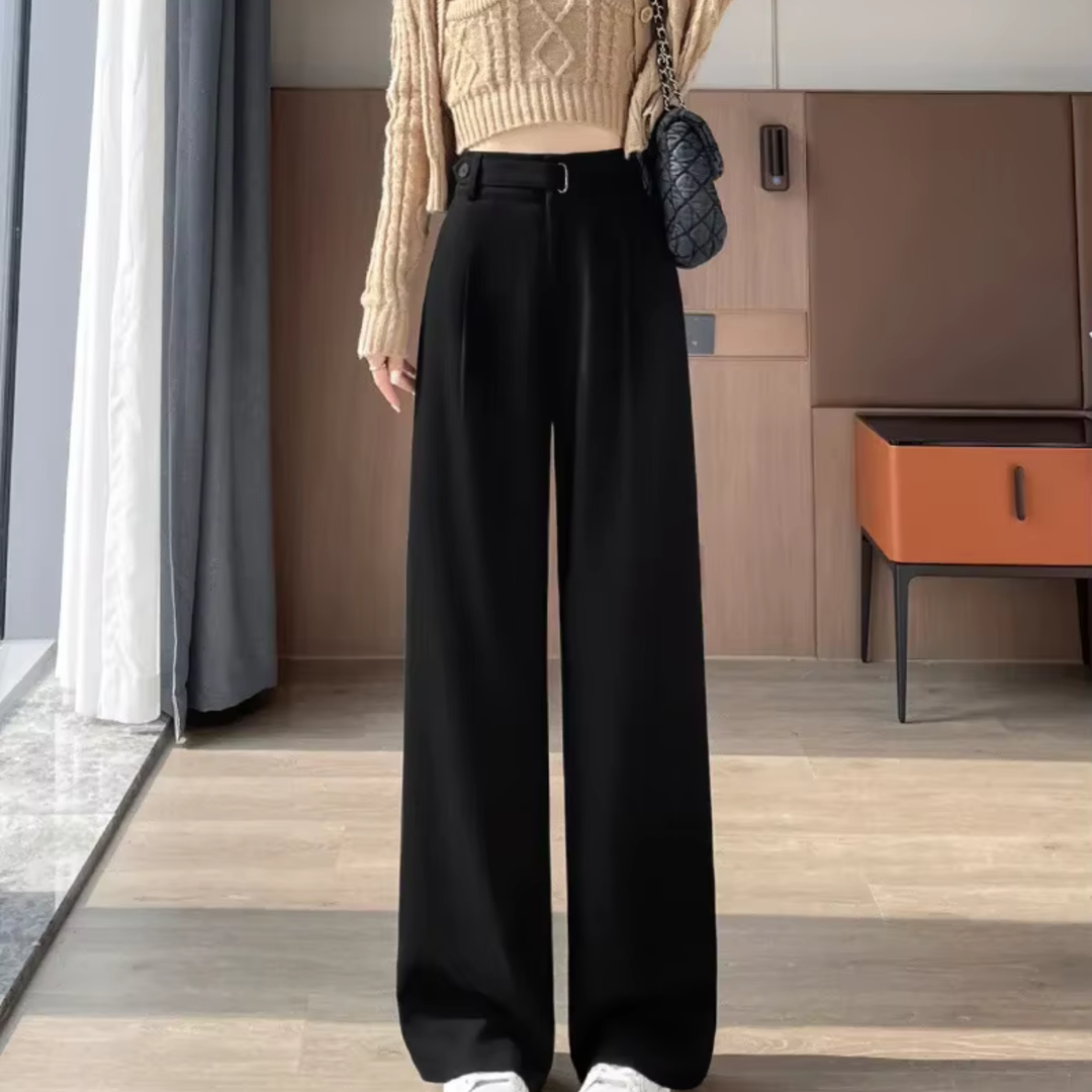 Pantalones Carol