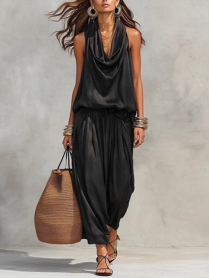 Conjunto Splendido™ - Suave y ligero