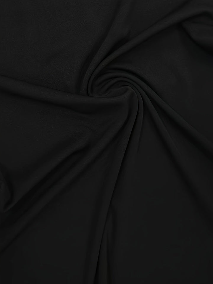 Sera | Vestido Elegante
