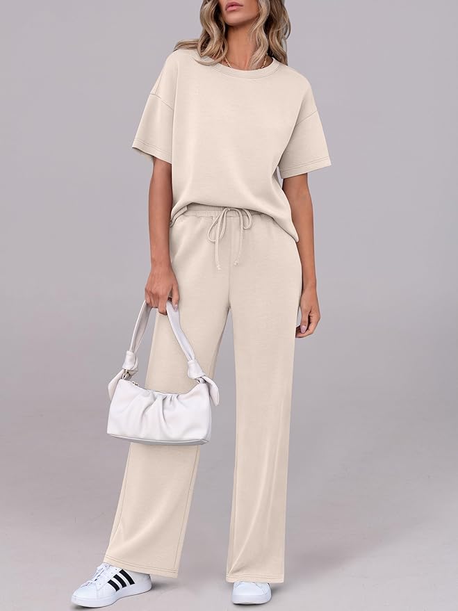 Conjunto Silvy