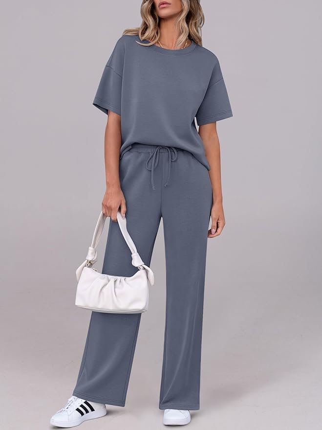 Conjunto Silvy