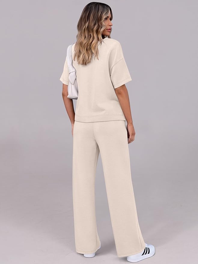 Conjunto Silvy