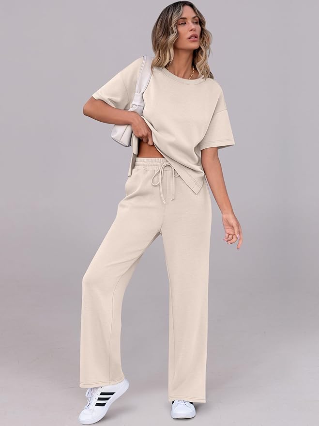 Conjunto Silvy
