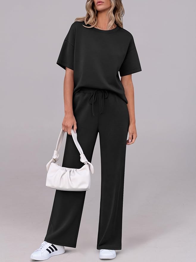 Conjunto Silvy