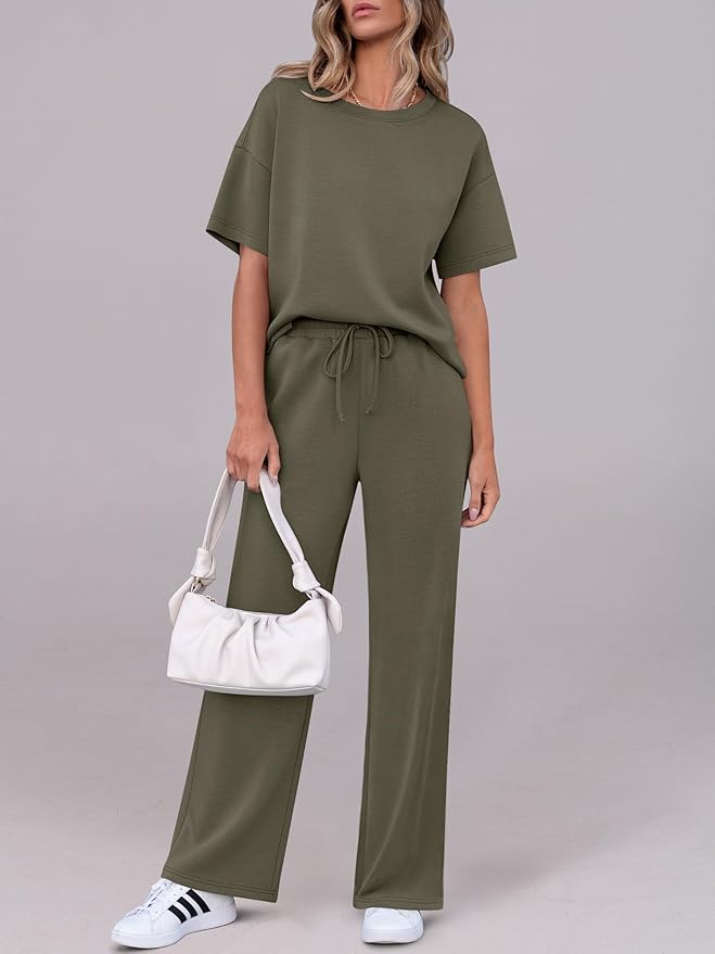 Conjunto Silvy