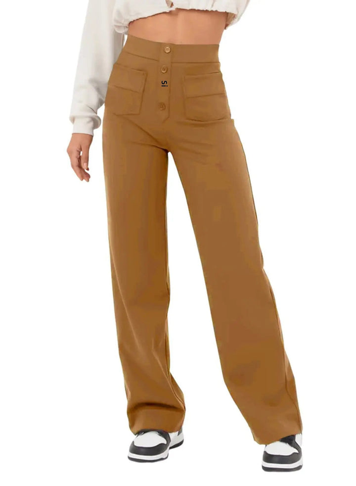Pantalones Josefina