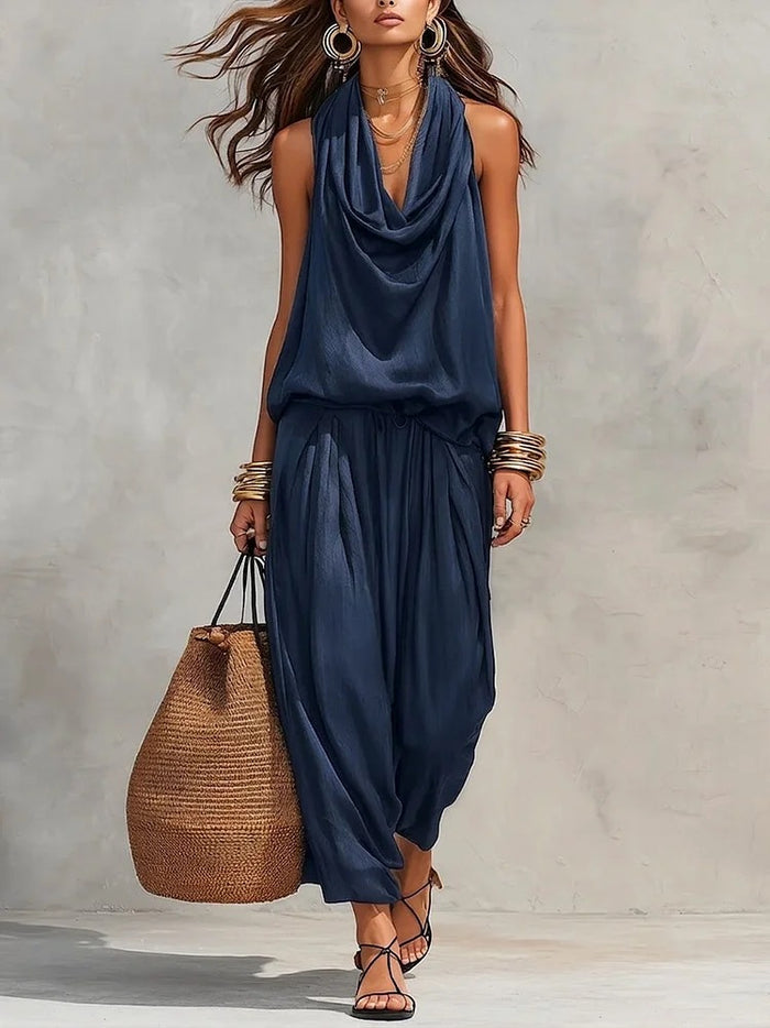 Conjunto Splendido™ - Suave y ligero