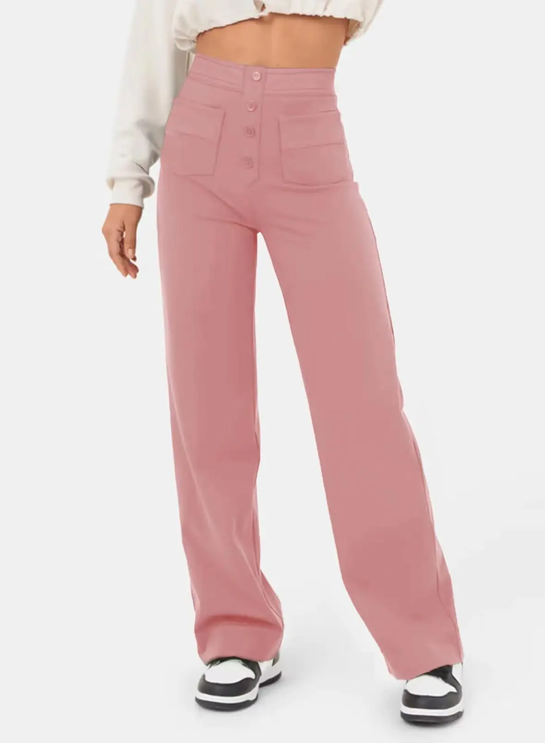 Pantalones Josefina