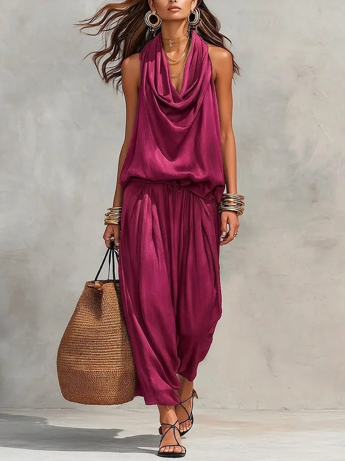 Conjunto Splendido™ - Suave y ligero