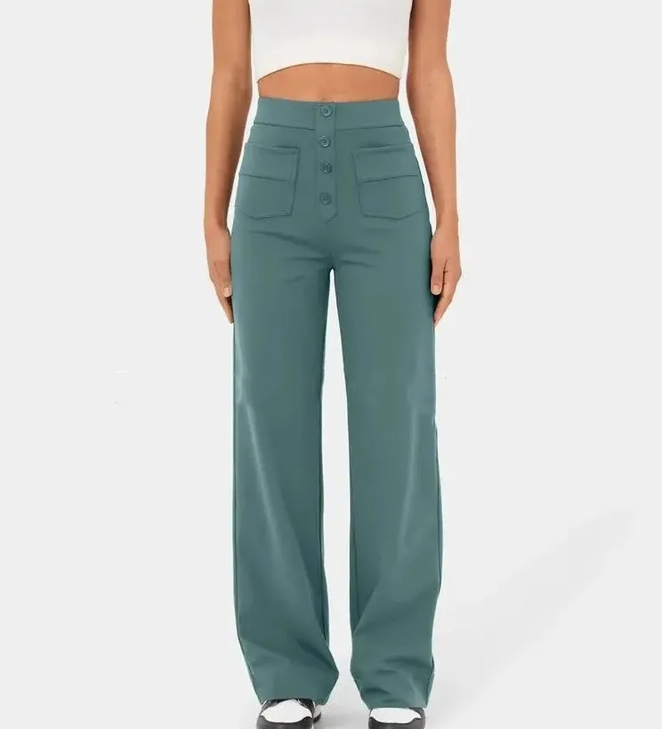 Pantalones Josefina