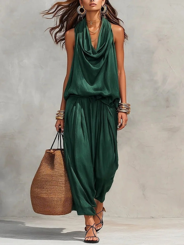 Conjunto Splendido™ - Suave y ligero