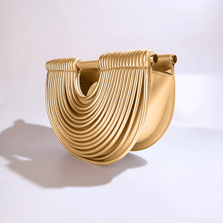 Bolso Acevedo