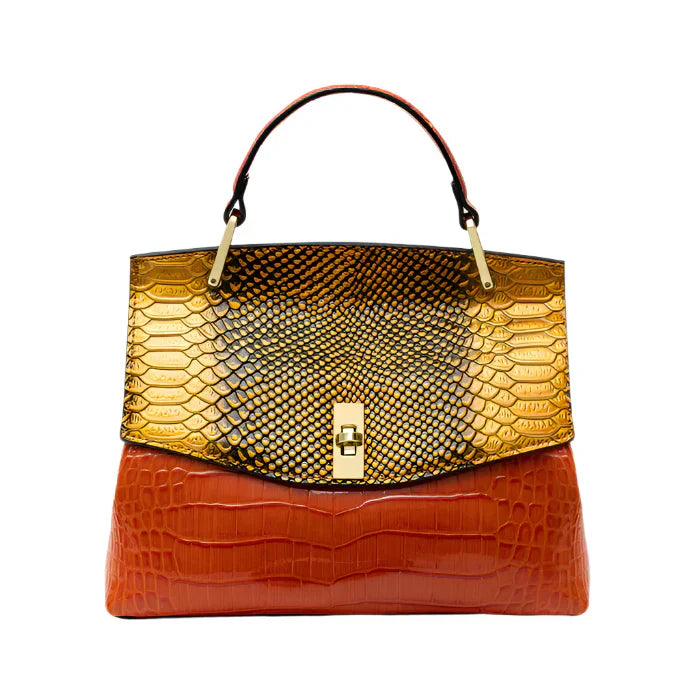Bolso Presumida