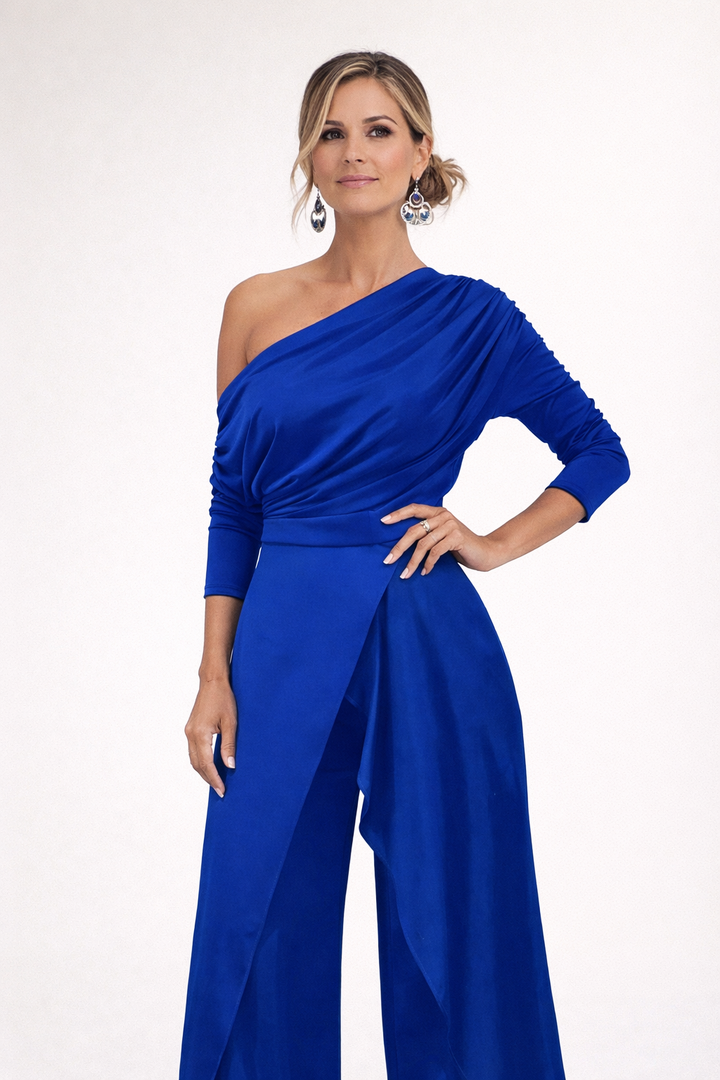 Conjunto Clara Moderno