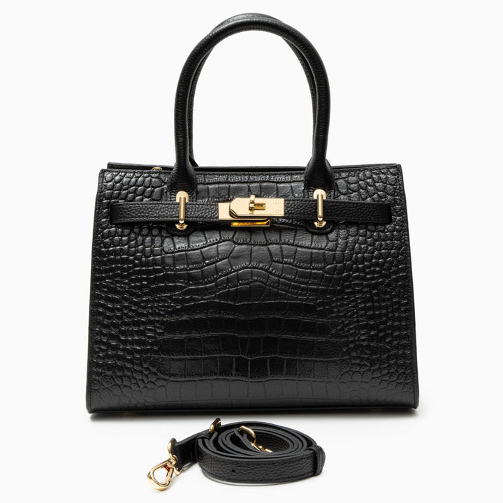 Bolso Cloetilda