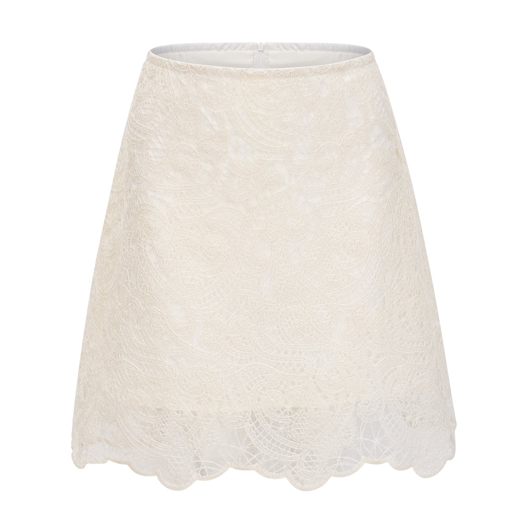 Conjunto Valeria