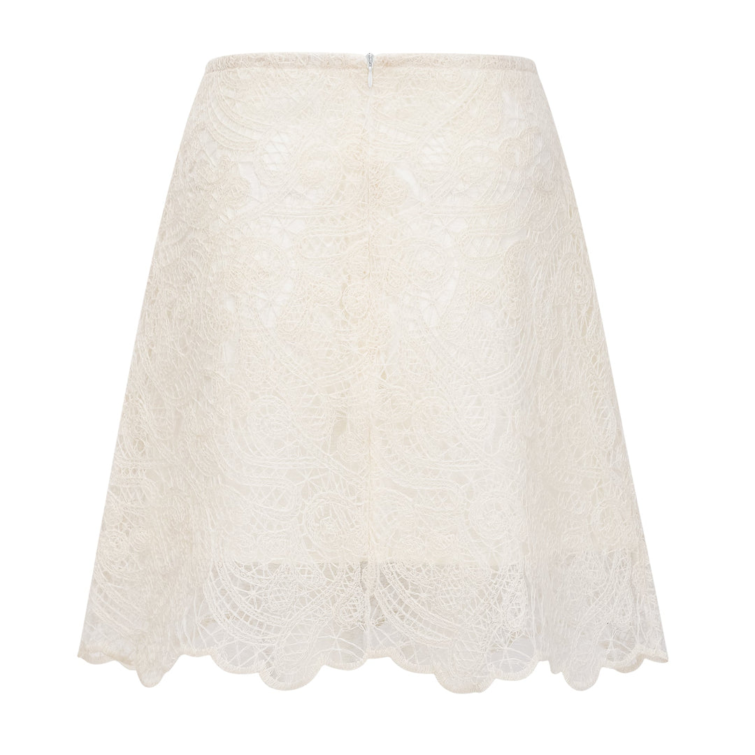 Conjunto Valeria