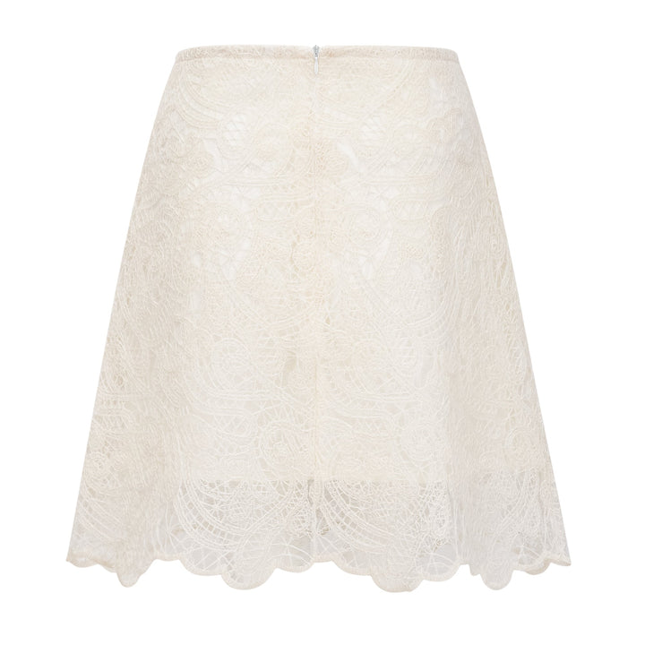 Conjunto Valeria