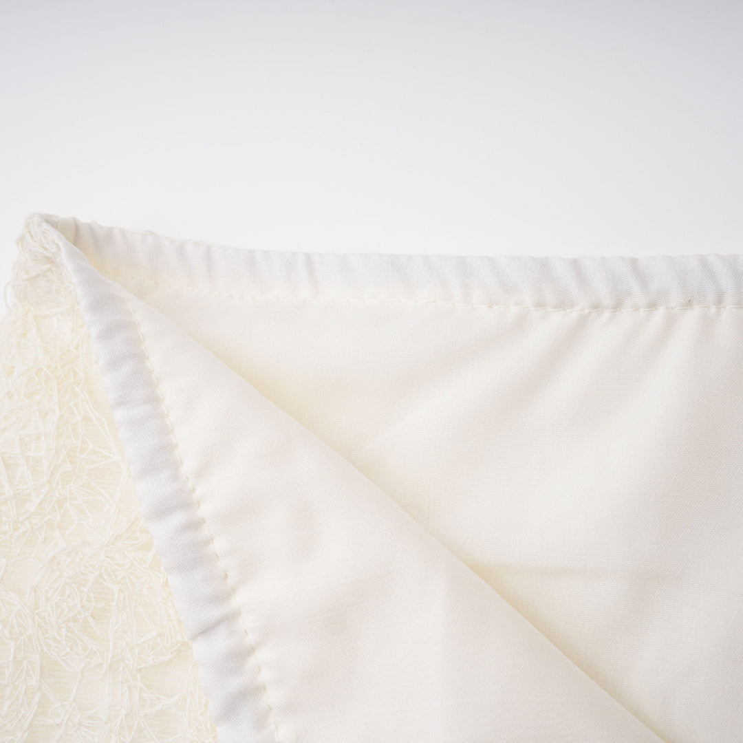 Conjunto Valeria