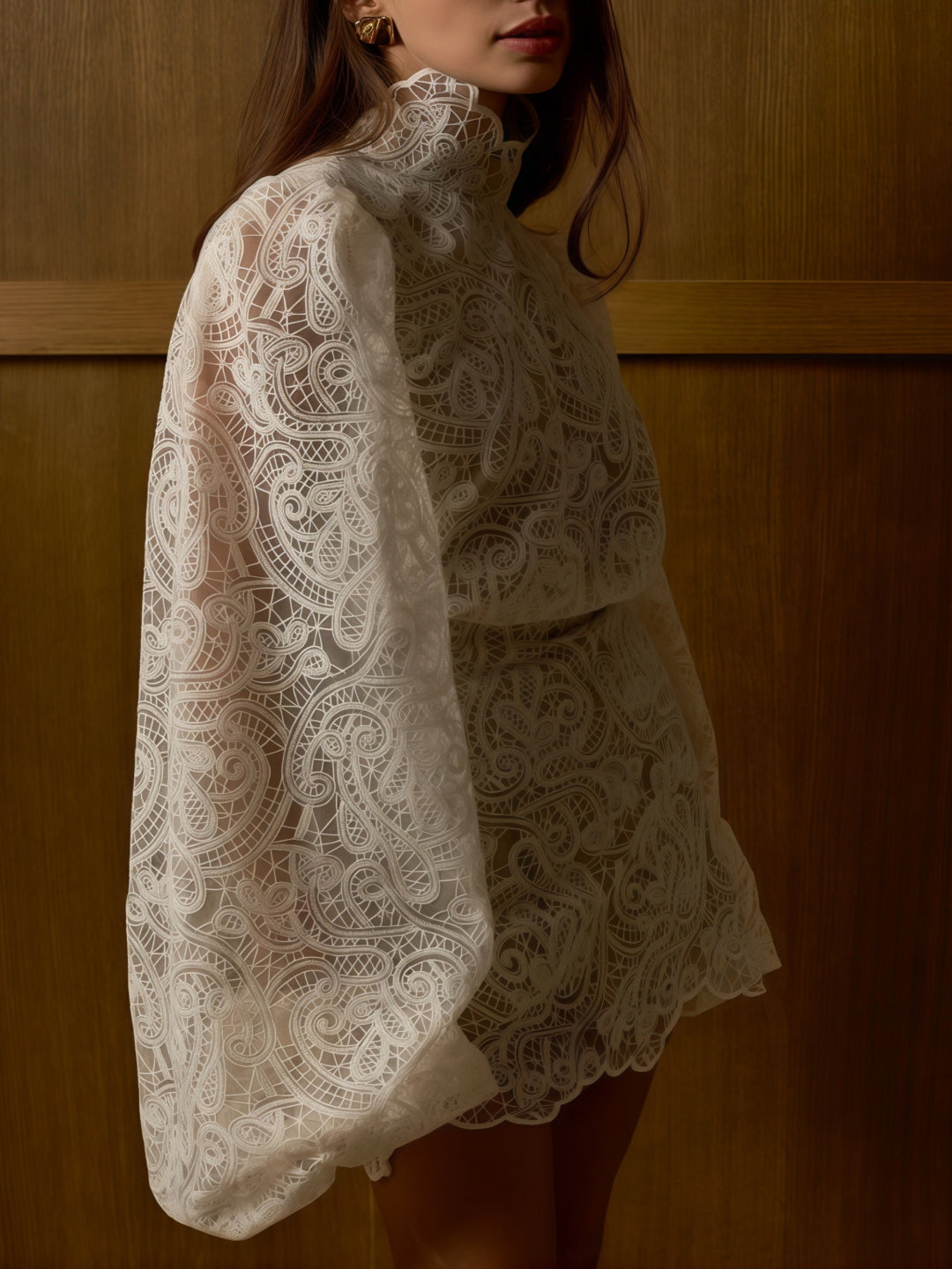 Conjunto Valeria