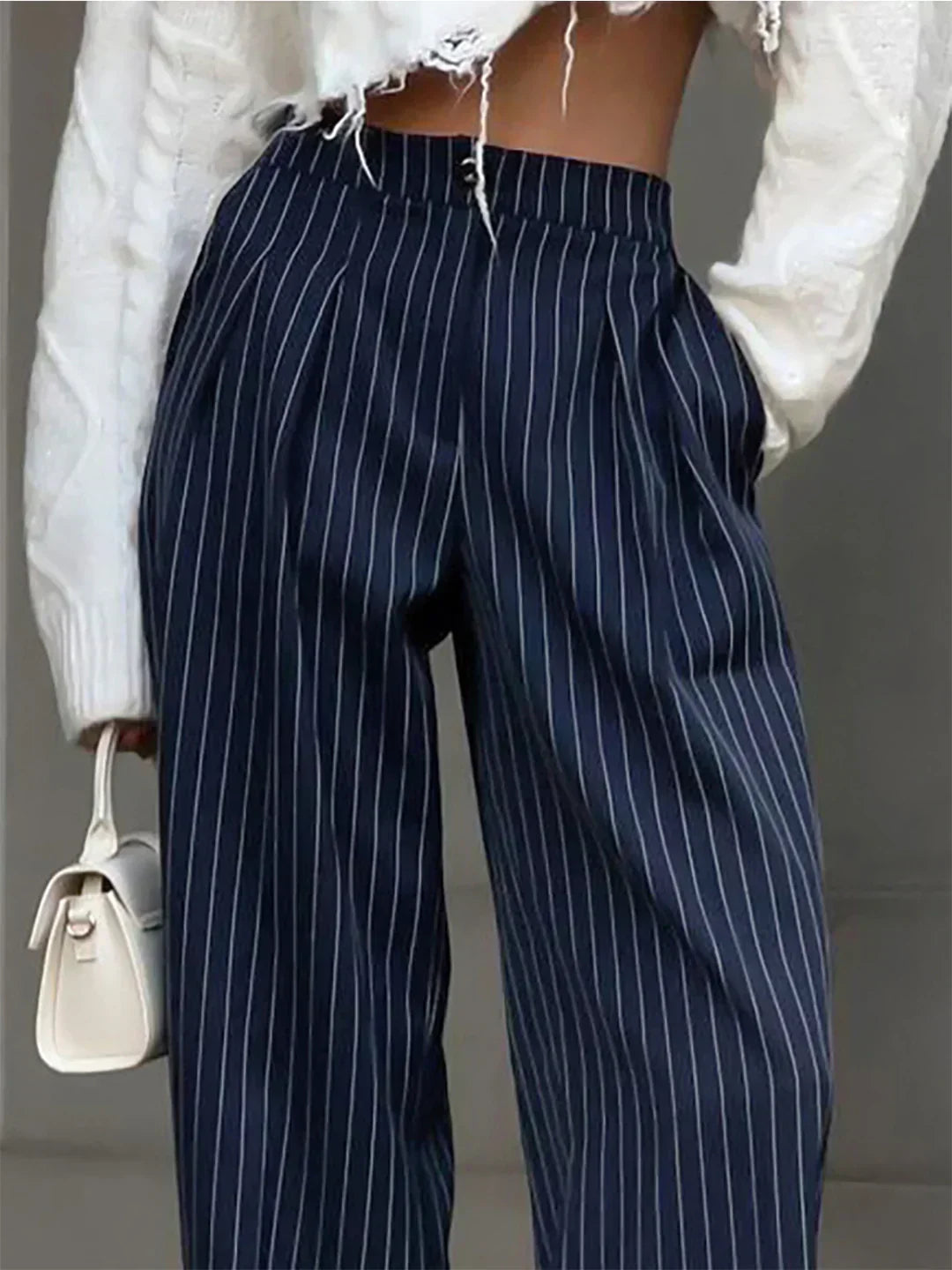 Pantalones Dilavita