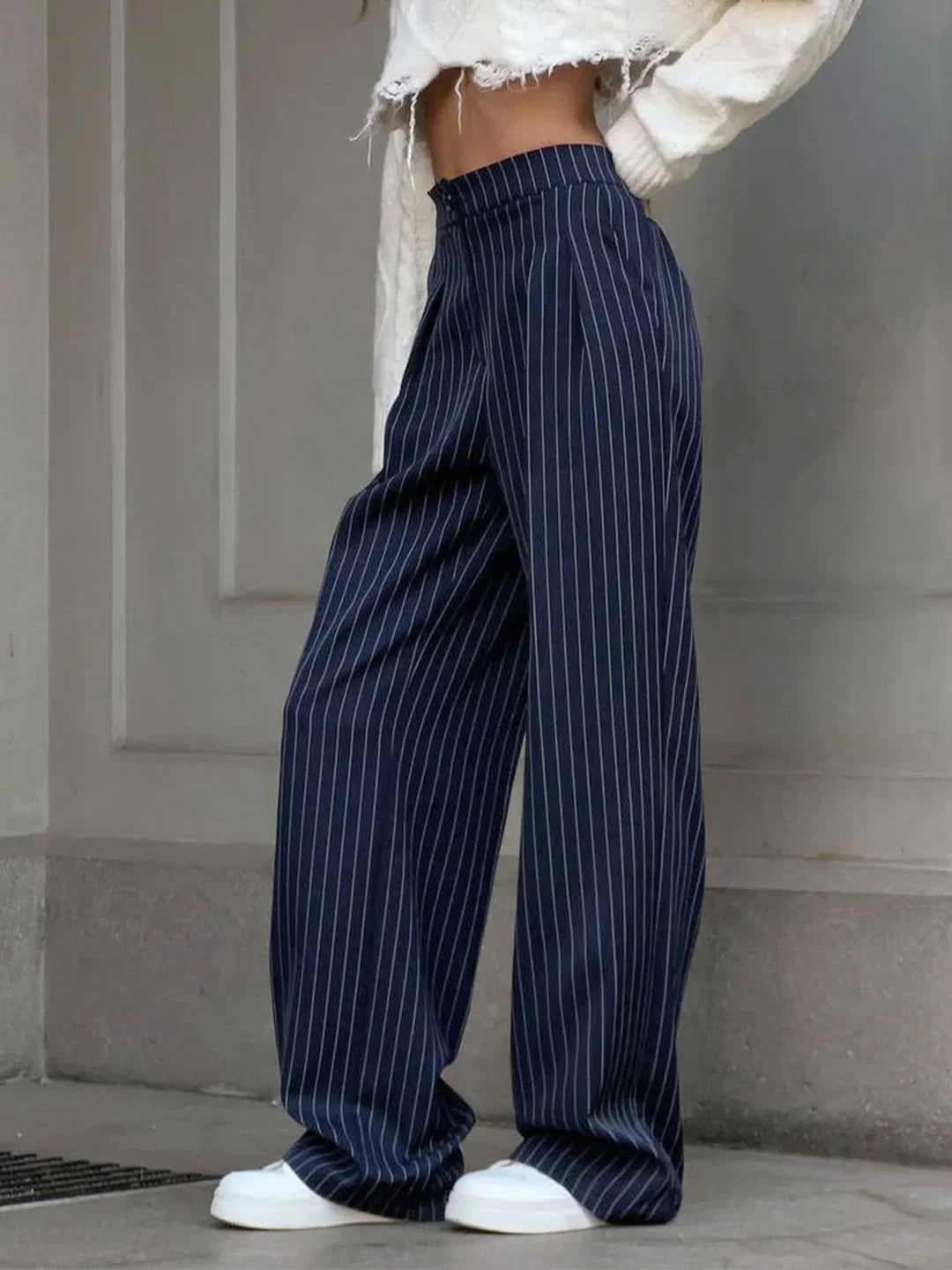 Pantalones Dilavita