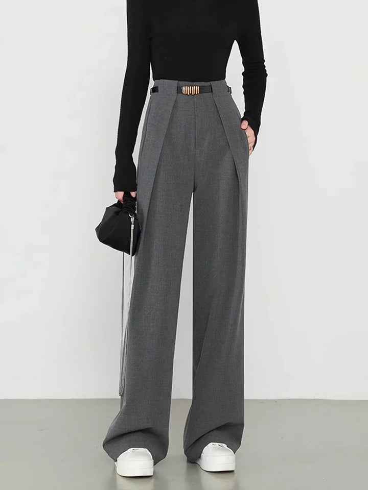 Bellavista Pantalones Elegantes