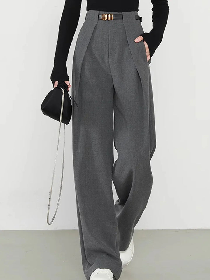 Bellavista Pantalones Elegantes