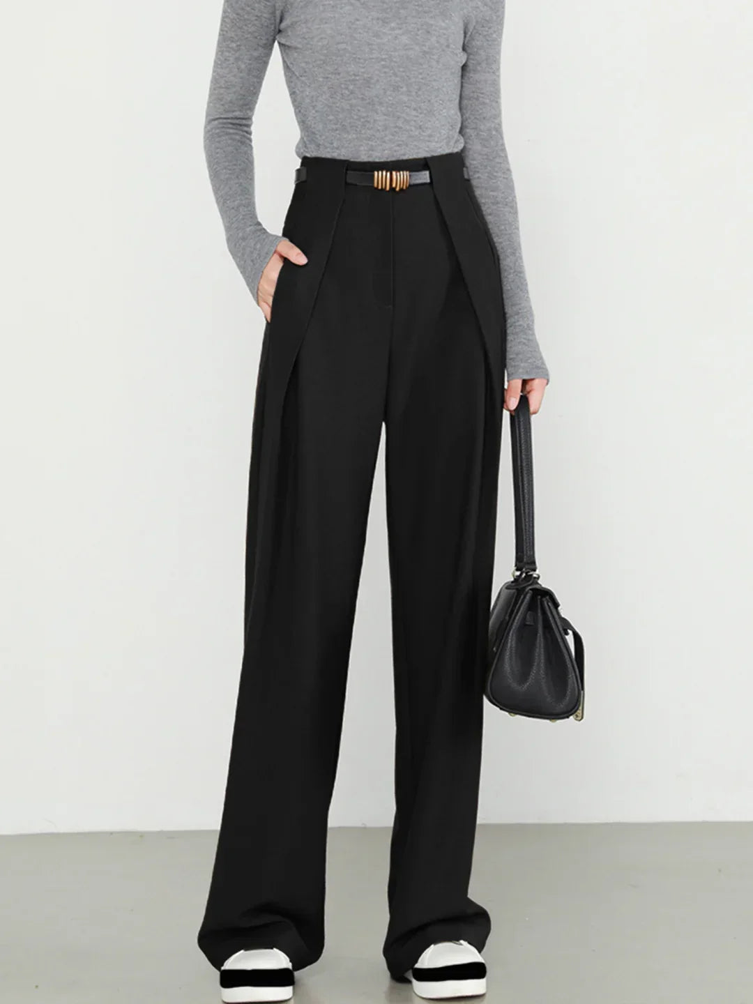 Bellavista Pantalones Elegantes