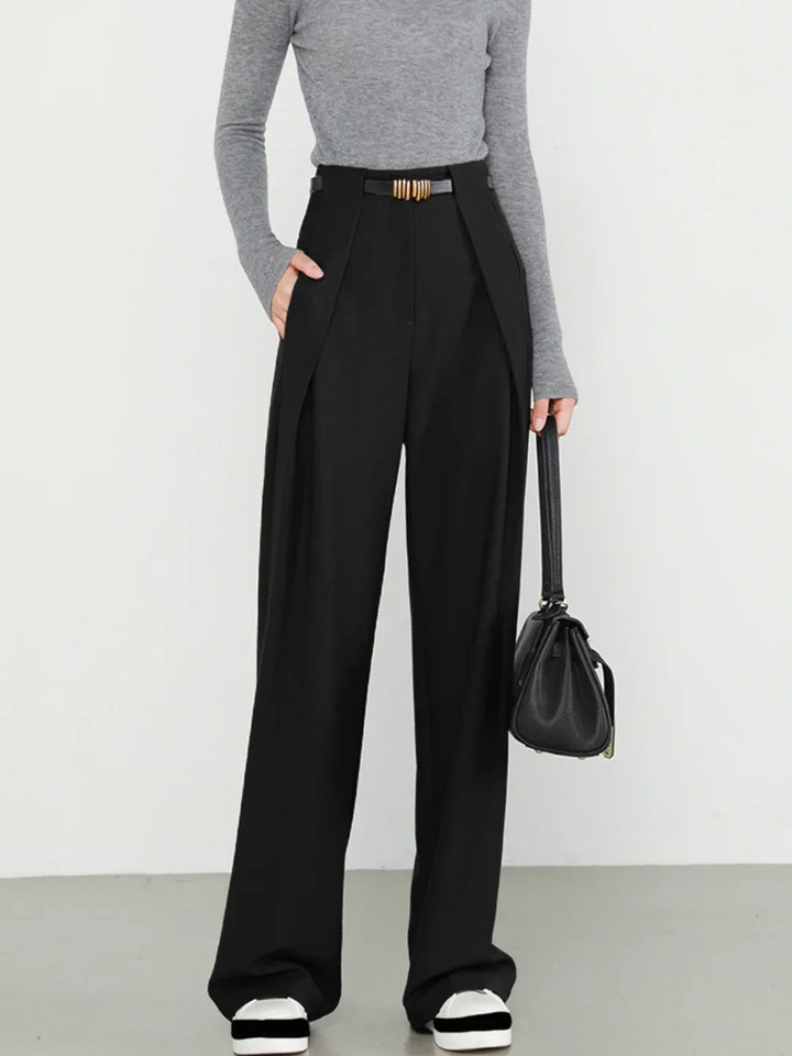 Bellavista Pantalones Elegantes