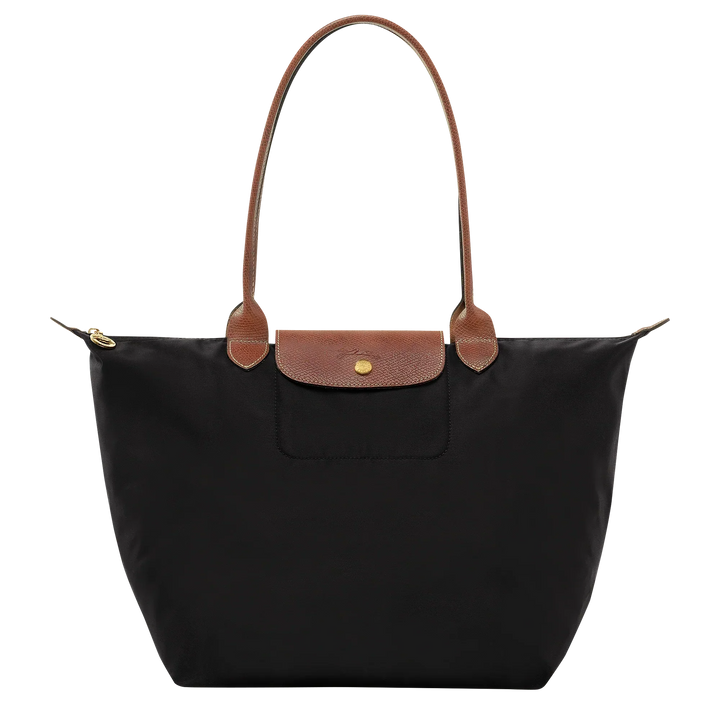 Bolso Nora