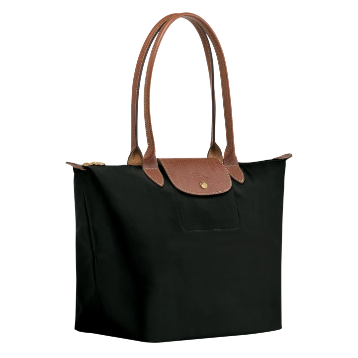 Bolso Nora