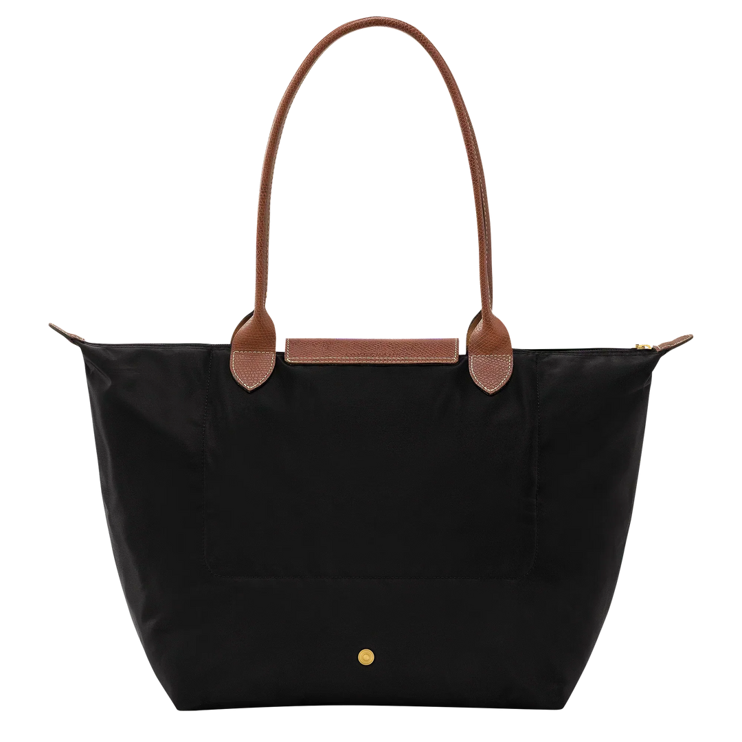 Bolso Nora