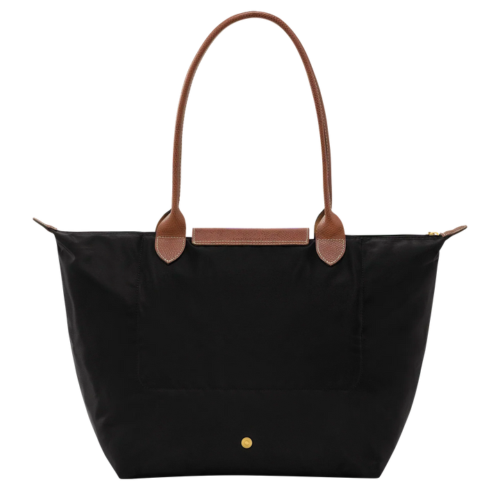 Bolso Nora