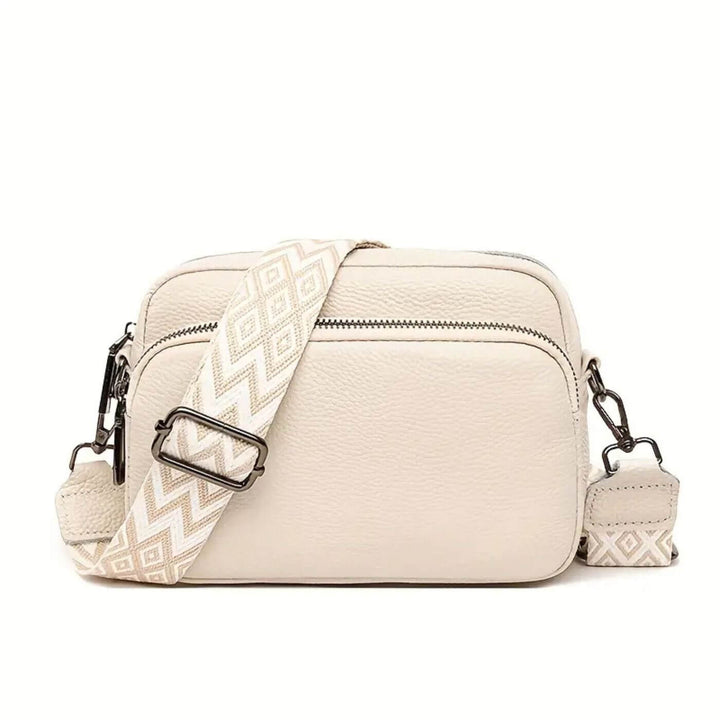 Ninon™ Bolso bandolera