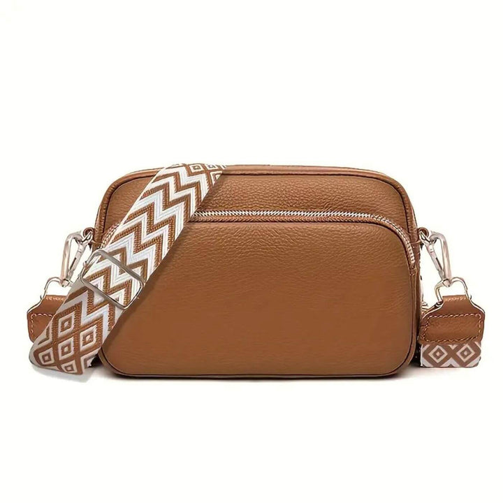 Ninon™ Bolso bandolera