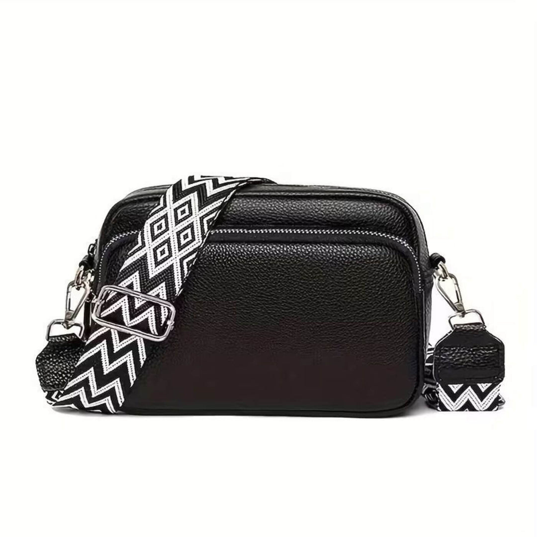 Ninon™ Bolso bandolera