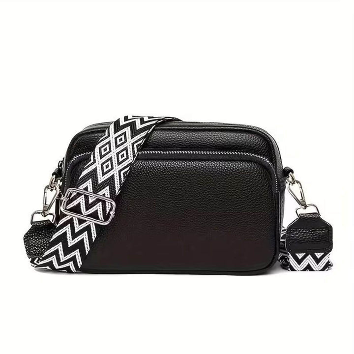 Ninon™ Bolso bandolera