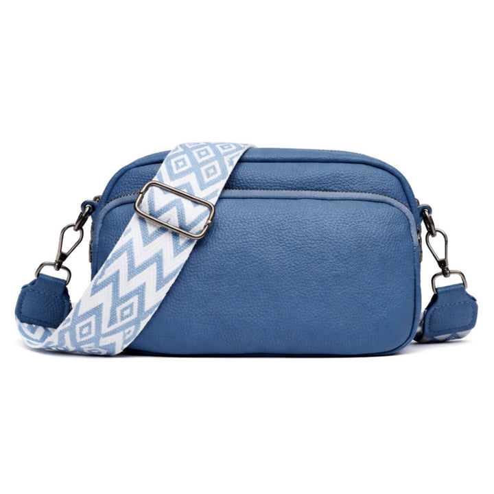 Ninon™ Bolso bandolera