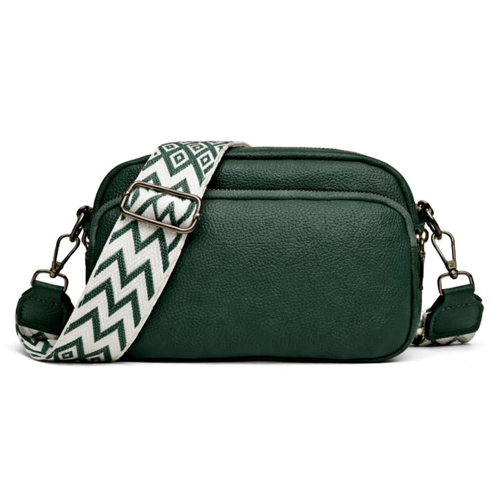 Ninon™ Bolso bandolera