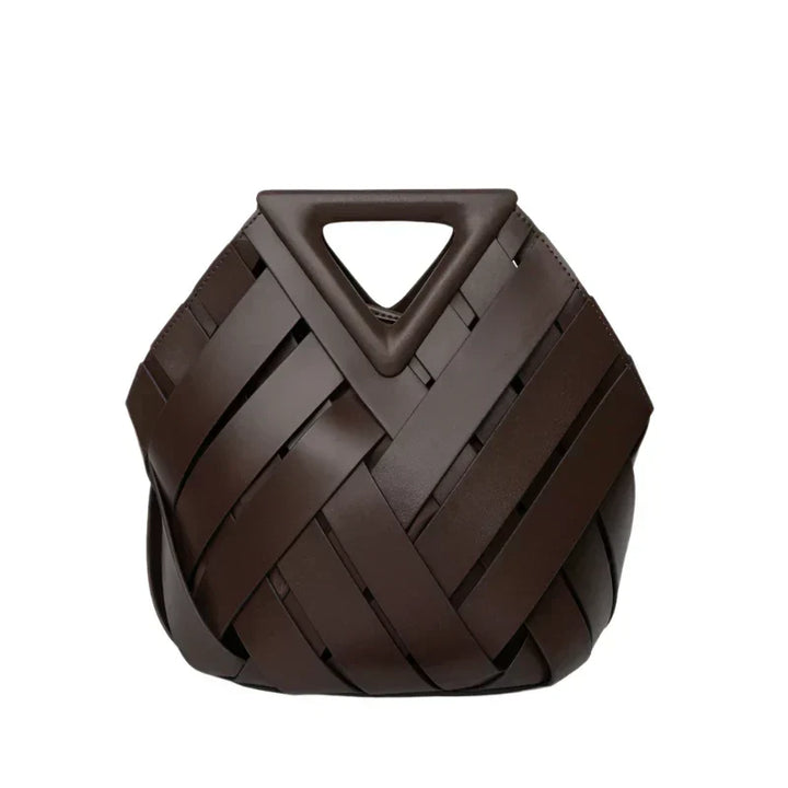 Bolso Julieta