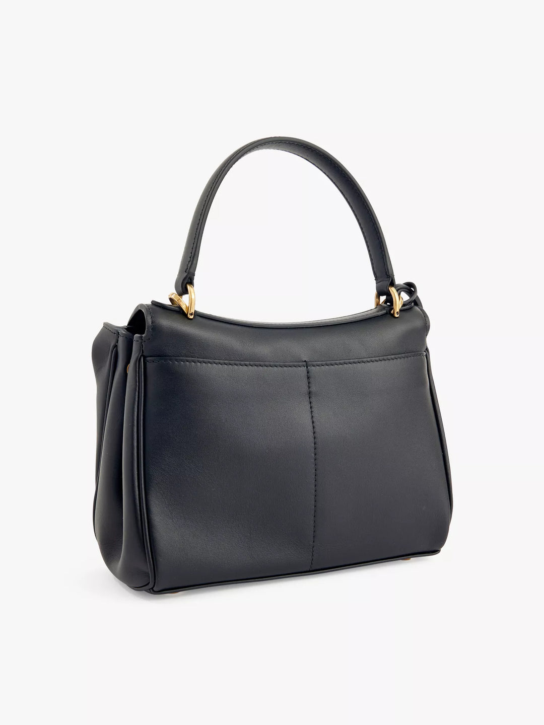 Bolso Elena