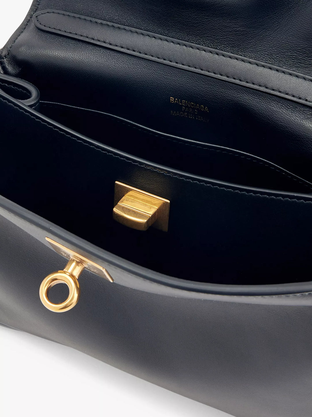 Bolso Elena
