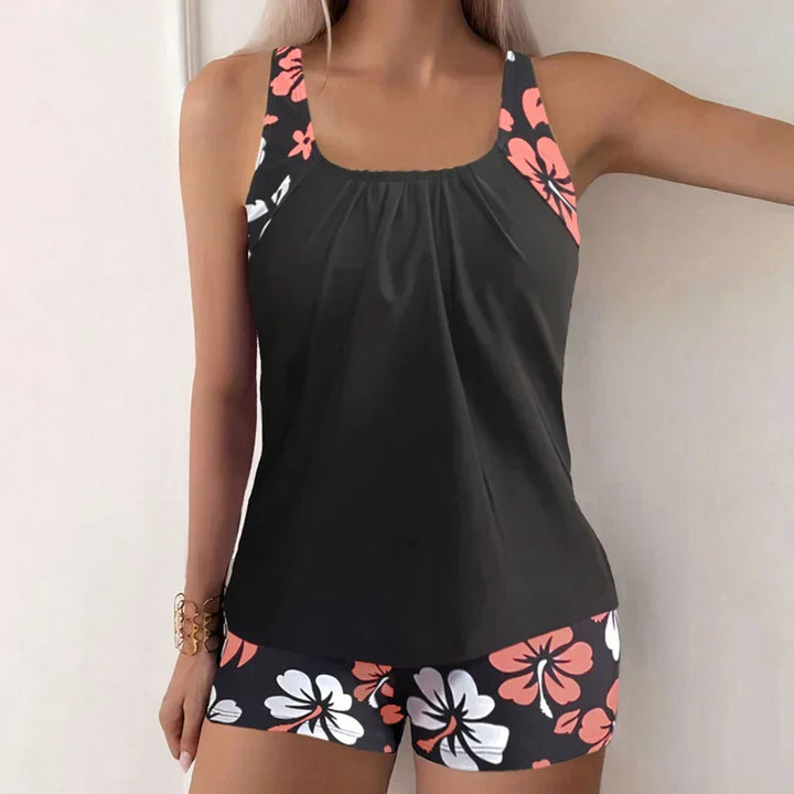 Ravina | Tu elegante bikini de 2 piezas para el verano y la playa