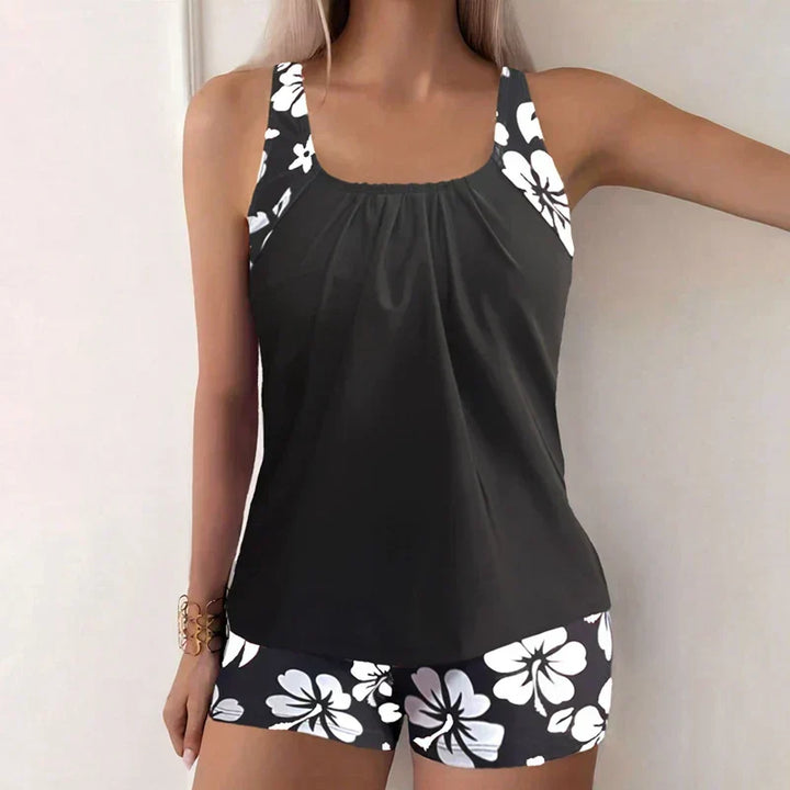 Ravina | Tu elegante bikini de 2 piezas para el verano y la playa