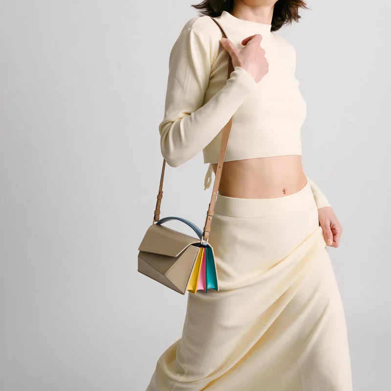 Bolso San