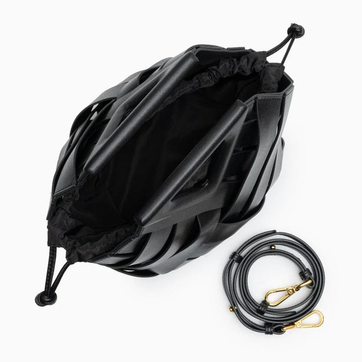 Bolso Julieta