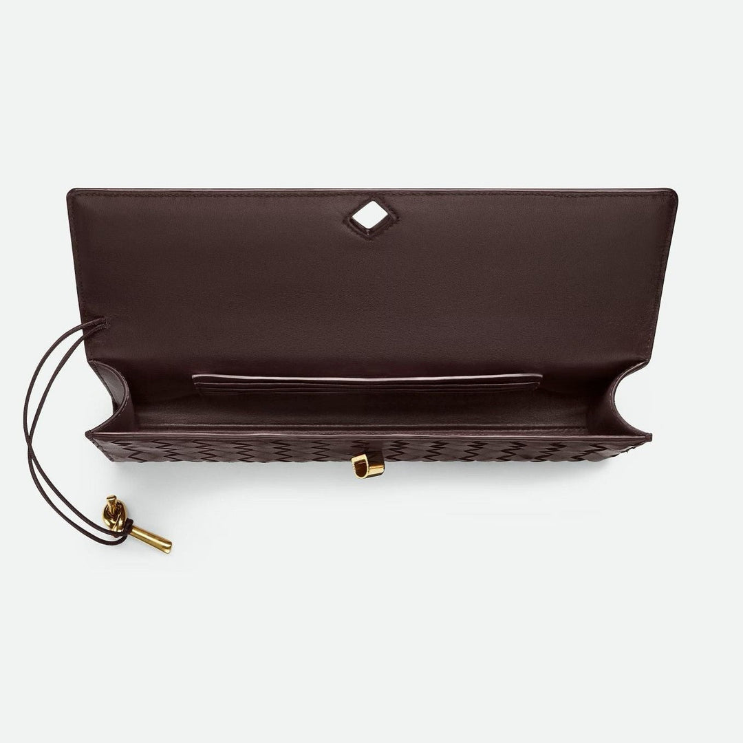 Bolso Eclipse